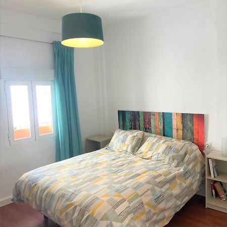 Dormir En San Pablo Cordoba Dış mekan fotoğraf