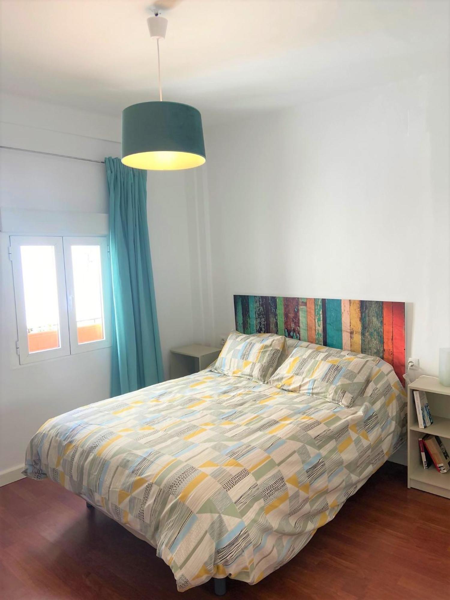 Dormir En San Pablo Cordoba Dış mekan fotoğraf